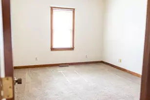 704 N Eastwood Ave, Lancaster, OH 43130 - Photo 18
