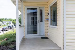 704 N Eastwood Ave, Lancaster, OH 43130 - Photo 2