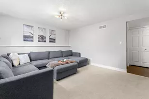 4520 Glenhaven Dr, Columbus, OH 43231 - Photo 20