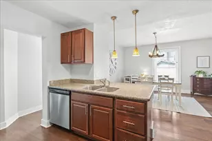 304 E Williams Ave, Bellefontaine, OH 43311 - Photo 18