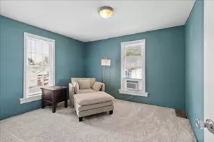 304 E Williams Ave, Bellefontaine, OH 43311 - Photo 28