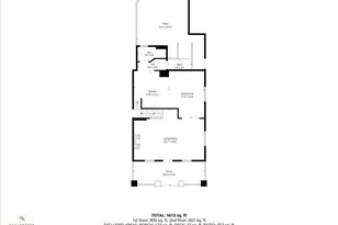 304 E Williams Ave, Bellefontaine, OH 43311 - Photo 38