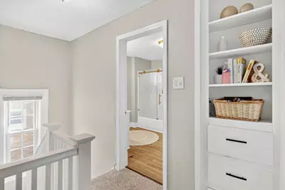 304 E Williams Avenue, Bellefontaine, OH 43311 - Photo 24