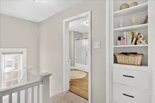 304 E Williams Ave, Bellefontaine, OH 43311 - Photo 24