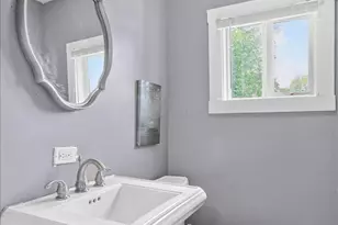 304 E Williams Ave, Bellefontaine, OH 43311 - Photo 22