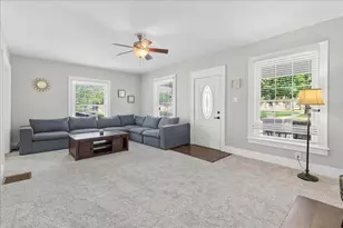 304 E Williams Ave, Bellefontaine, OH 43311 - Photo 10