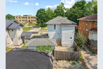 304 E Williams Avenue, Bellefontaine, OH 43311 - Photo 44