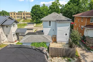 304 E Williams Ave, Bellefontaine, OH 43311 - Photo 44