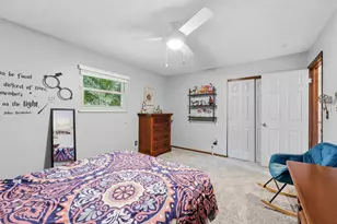 2949 Heatherleaf Way, Columbus, OH 43231 - Photo 26