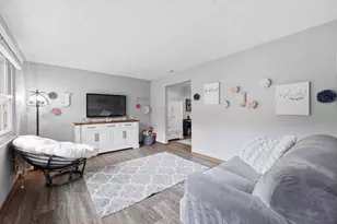 2949 Heatherleaf Way, Columbus, OH 43231 - Photo 4