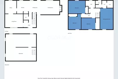 2949 Heatherleaf Way, Columbus, OH 43231 - Photo 42