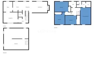 2949 Heatherleaf Way, Columbus, OH 43231 - Photo 42