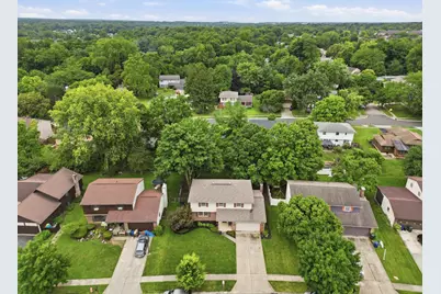 2949 Heatherleaf Way, Columbus, OH 43231 - Photo 36