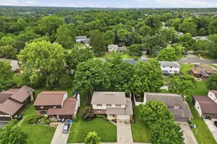2949 Heatherleaf Way, Columbus, OH 43231 - Photo 36