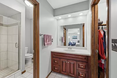 2949 Heatherleaf Way, Columbus, OH 43231 - Photo 20