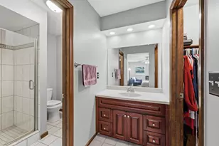 2949 Heatherleaf Way, Columbus, OH 43231 - Photo 20