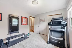 2949 Heatherleaf Way, Columbus, OH 43231 - Photo 30