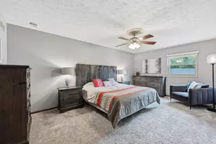 2949 Heatherleaf Way, Columbus, OH 43231 - Photo 16