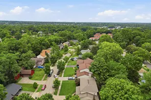 2949 Heatherleaf Way, Columbus, OH 43231 - Photo 38