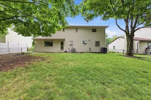 2949 Heatherleaf Way, Columbus, OH 43231 - Photo 34