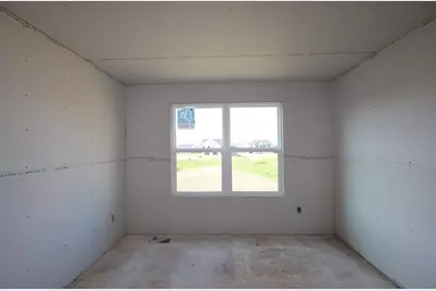 400 Royal Fern Lane, Lewis Center, OH 43035 - Photo 6