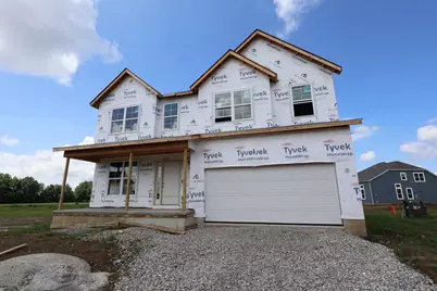 400 Royal Fern Lane, Lewis Center, OH 43035 - Photo 1