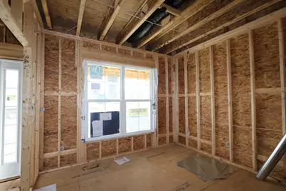 400 Royal Fern Lane, Lewis Center, OH 43035 - Photo 2