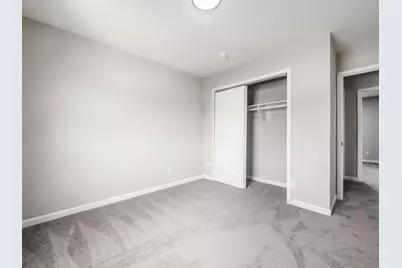 1438 Bairstow Court, Galloway, OH 43119 - Photo 24