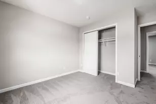 1438 Bairstow Ct, Galloway, OH 43119 - Photo 24