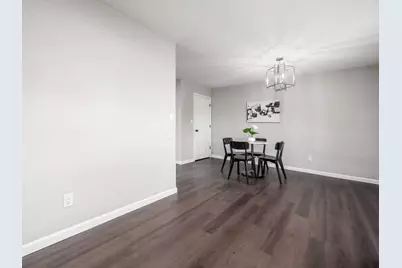 1438 Bairstow Court, Galloway, OH 43119 - Photo 18