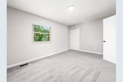 1438 Bairstow Court, Galloway, OH 43119 - Photo 28