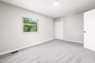 1438 Bairstow Ct, Galloway, OH 43119 - Photo 28