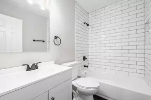 1438 Bairstow Ct, Galloway, OH 43119 - Photo 26