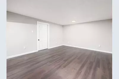 1438 Bairstow Court, Galloway, OH 43119 - Photo 32