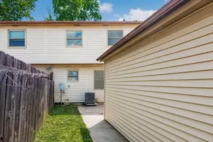 1438 Bairstow Ct, Galloway, OH 43119 - Photo 40