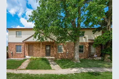 1438 Bairstow Court, Galloway, OH 43119 - Photo 2
