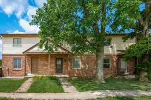 1438 Bairstow Ct, Galloway, OH 43119 - Photo 2