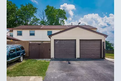 1438 Bairstow Court, Galloway, OH 43119 - Photo 42