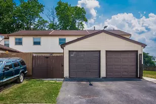 1438 Bairstow Ct, Galloway, OH 43119 - Photo 42