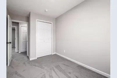 1438 Bairstow Court, Galloway, OH 43119 - Photo 22