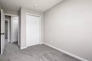 1438 Bairstow Ct, Galloway, OH 43119 - Photo 22