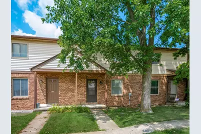 1438 Bairstow Court, Galloway, OH 43119 - Photo 1