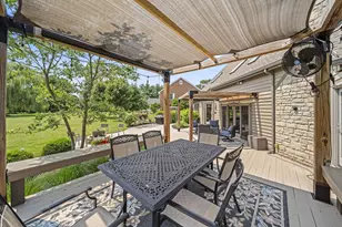 2908 Atoll Dr, Lewis Center, OH 43035 - Photo 48
