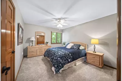 2908 Atoll Drive, Lewis Center, OH 43035 - Photo 32