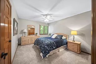 2908 Atoll Dr, Lewis Center, OH 43035 - Photo 32