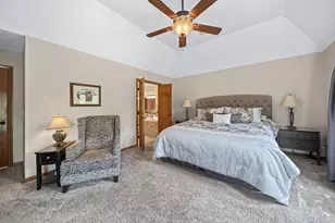 2908 Atoll Dr, Lewis Center, OH 43035 - Photo 14