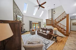 2908 Atoll Dr, Lewis Center, OH 43035 - Photo 4