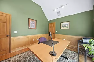 2908 Atoll Dr, Lewis Center, OH 43035 - Photo 20