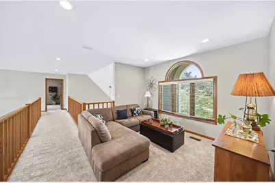 2908 Atoll Drive, Lewis Center, OH 43035 - Photo 26