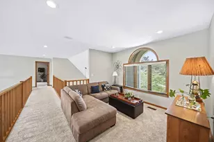 2908 Atoll Dr, Lewis Center, OH 43035 - Photo 26
